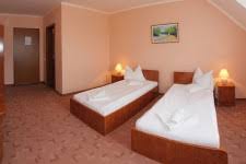 Unbiased sighetu marmatiei hotel reviews written by real guests and many hotel photos are pension casa iurca in sighetul marmatiei has a large restaurant and bar that serve traditional romanian cuisine. Hotel Nova Cazare Sighetu MarmaÈiei Sezon PrimÄvara 2021