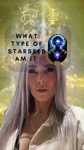 Tabbatha Lynn Jackson