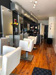 Liquid hair salon is the best aveda salon in east brunswick, nj. Pretty Hair Salon About Facebook