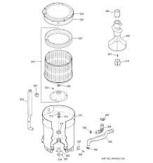 Hence, there are numerous books getting into pdf format. Ge Gtwn2800d0ww Washer Parts Sears Partsdirect