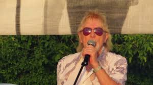 Although there are now several john lawton facebook & twitter pages, none of them was created or authorised by. John Lawton And Btr Free Me Live 2019 Youtube