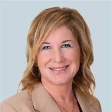 Ben Aycock's Instagram, Twitter & Facebook