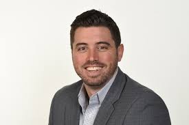 Data Cleanup for a Greener Tomorrow