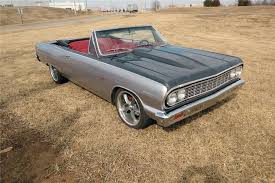 Image result for Satin Silver 1964 Chevelle