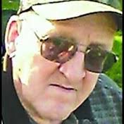 Adreon Family Obituaries