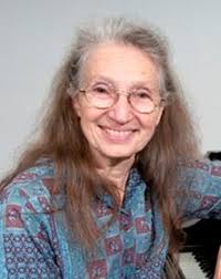 Glenville State College