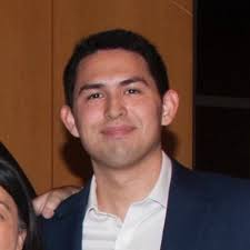 ajstefano (@aj_stefano)