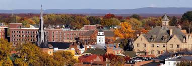 We at champion auto sales of winchester llc want to help you have the best car buying experience possible. Auto Dealer Winchester Virginia Marlow Motors