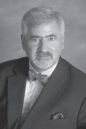 MVFF28 Program 2005 by CAFILM