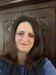 Attorney Daniel P. Dalton