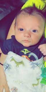 Baby Picture Gallery