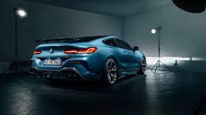 Pin By Paul Suvam On Yo Bmw Gran Coupe Coupe