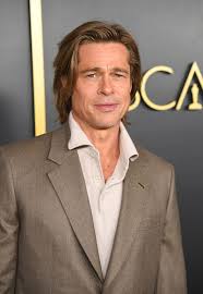 Shortly after news broke of angelina jolie and brad pitt's surprising divorce, page six reports that jolie pitt is filing for separation after discovering. Brad Pitt Revealed His Favourite Place To Have Sex With Angelina Jolie And It S Highly Unusual Mirror Online