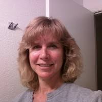 10+ "Barbara Vail" profiles