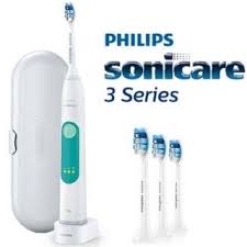 14 Best Sonicare Electric Toothbrush Reviews Comparison