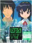 bps バトルプログラマーシラセ