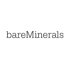 bare minerals at west town mall a