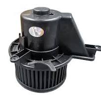 8101010-C0001 Heater Fan Blower Motor for Dongfeng Trucks