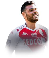 Ea provided the original list shortly before fifa release date. Kevin Volland Fifa 21 86 Freeze Rating And Price Futbin