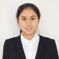 80+ "Xiaojing Ji" profiles