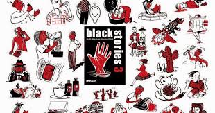 Black Stories Acertijos Historia Los Tipitos