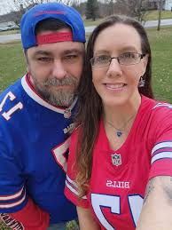 Mafia babes 3rd annual meetup recap