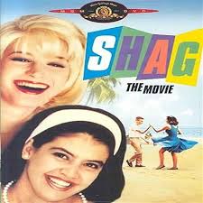 Amazon.com: Clueless : Elisa Donovan, Paul Rudd, Alicia Silverstone,  Brittany Murphy, Stacey Dash, Breckin Meyer, Donald Faison: Movies & TV