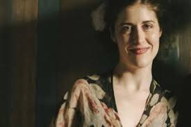 Review: Kate Atkinson's 'A God in Ruins' a slight add to charmed life