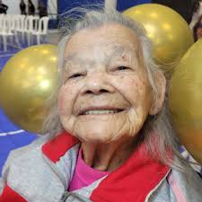 Sopó371AñosDeFundación Las imágenes aquí expuestas, antiquísimas de Sopó,  datan de finales de los años 1800 (Siglo XIX). Estos fueron los primeros  registros fotográficos de Sopó en la antigüedad. La fundación de Sopó