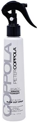 Artnaturals thermal heat protector is an affordable spray to help you reduce heat damage and split ends. The Best Heat Protectant For Fine Thin Hair See Our Top Picks