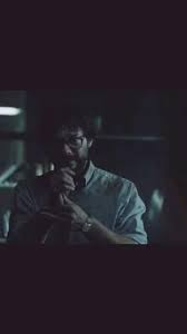 Alvaro Morte Alvaro Morte Professor The Profess La Casa De Papel Money Heist Video In 2020 Funny Profile Pictures Peaky Blinders Tv Series Funny Profile