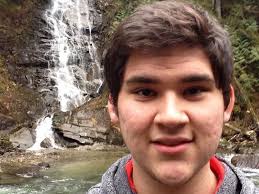 Bradley Webb, Devan King-Peters, Morgan Peters ID'ed as Hope crash victims 