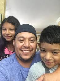 Daniel Francisco Leiva Obituary February 4, 2024