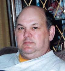 Search James Stair Obituaries and Funeral Services