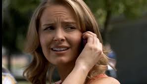 Christopher James Culberson