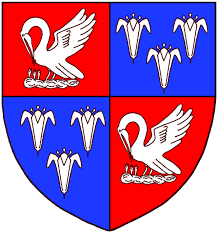 With an endowment of £172,218,402 it is ranked as the fifth richest college, and the third. Corpus Christi College Cambridge Wikiwand