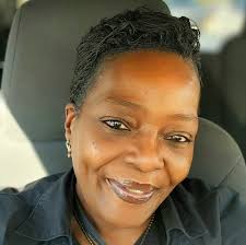 Thank you Superior Funeral SVCS 🕊️ everyone please sign the online guest  book. Thank you.  https://www.superiorfuneralservices.com/obituary/Deloris-Hickmon