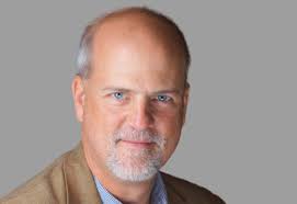 Utilities Tech Outlook Magazine