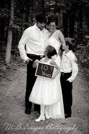 Pin By Mama Davis On Picture Ideas Vow Renewal Beach Wedding Renewal Vows Vow Renewal Dress