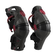241 results for mobius x8. Mobius X8 Storm Knee Braces Grey Crimson Buy Now Get 37 Off 24mx Com