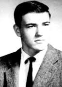 Those who died in the Vietnam War photograph index page 18