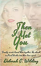 Readers' Favorite: Book Reviews and Award Contest