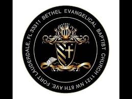 The flag was originally sewn on may 18, 1803 by catherin flon and it is a source of pride for haitians worldwide. Haitian Fathers Day 2020 Design Corral