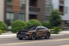 Image result for Black 2023 Crown