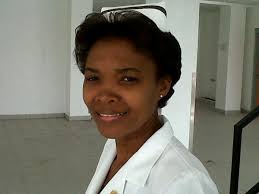 Meet a Leader Transforming Nursing in Haiti