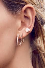Free shipping on orders $75+. 35 Best Pandora Rose Gold Jewellery Ideas Pandora Rose Gold Pandora Rose Rose Gold Jewelry