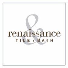 We did not find results for: Renaissance Tile Renaissancetb Twitter