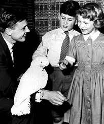 Why princess anne's children lead lives out of the spotlight. Princess Anne Daughter Of Queen Elizabeth Ii