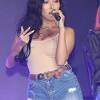 Mamamoo standing figure hwasa moonbyul solar wheein moomoos kpop idol kpop merch oppang. 1