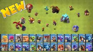 Clash of souls apk is one of the most popular games with over 500 million . Clash Of Souls Apk 2019 Download S1 S2 S3 S4 Servers